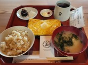 &ローカルズ 大濠公園店