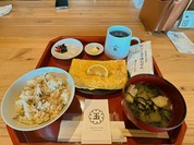 &ローカルズ 大濠公園店