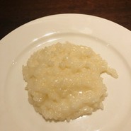 プレゴ・プレゴ