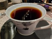 珈巣多夢