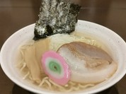 焼鳥 くわや