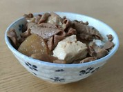焼鳥 くわや