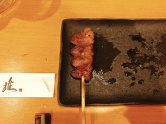 やきとり　雅
