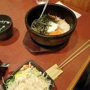 足柄牛焼肉 もり次