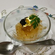 礼華　新宿御苑