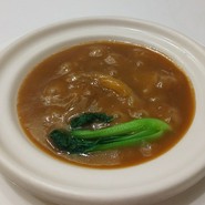 礼華　新宿御苑