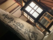 ?橋屋 杉戸本店