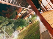 ?橋屋 杉戸本店