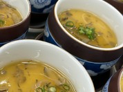 ?橋屋 杉戸本店