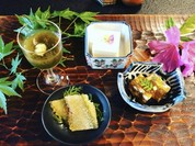 ?橋屋 杉戸本店