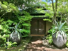 THE　SODOH　HIGASHIYAMA　KYOTO