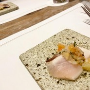 NIKKO KANAYA HOTEL CRAFT GRILL