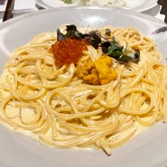 NIKKO KANAYA HOTEL CRAFT GRILL