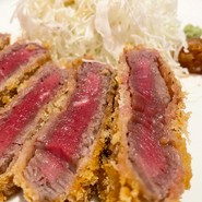 NIKKO KANAYA HOTEL CRAFT GRILL