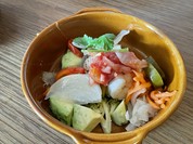 シェビーチェ