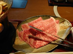 せんなり亭　伽羅