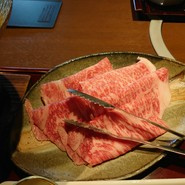 せんなり亭　伽羅