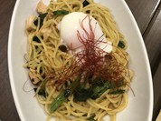 デリカフェキッチン 三宮店