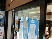 デリカフェキッチン 三宮店