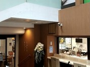 デリカフェキッチン 三宮店