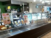 デリカフェキッチン 三宮店