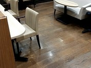 デリカフェキッチン 三宮店