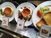 デリカフェキッチン 三宮店