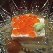 料理屋 仲島
