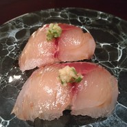 料理屋 仲島
