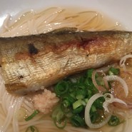 料理屋 仲島