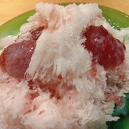料理屋 仲島