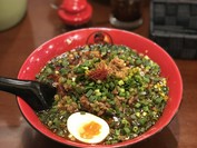 ラーメン