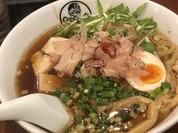 ラーメン