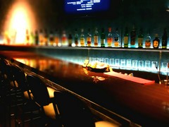 BAR Perceptions