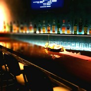 BAR Perceptions