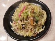 博多川端どさんこ 博多デイトス店