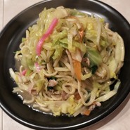 博多川端どさんこ 博多デイトス店