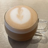 ブルーボトルコーヒー 神戸カフェ