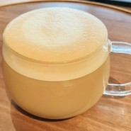 ブルーボトルコーヒー 神戸カフェ