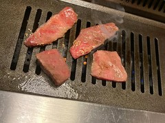 USHIHACHI　武蔵小杉店