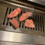 USHIHACHI　武蔵小杉店