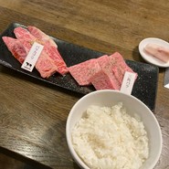 USHIHACHI　武蔵小杉店