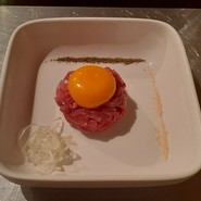 牛備