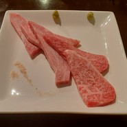 牛備