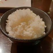 牛備