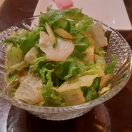 牛備