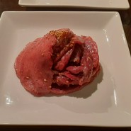 牛備
