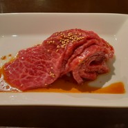 牛備
