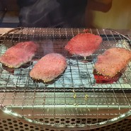 牛備