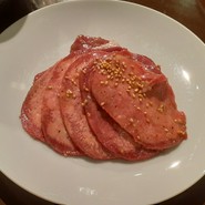 牛備